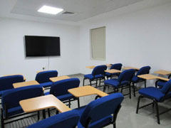New Pacific Marine Training Center - Photo 6